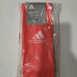 Adidas Adi 21 Sock Size Large
